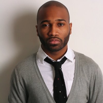 zellieimani's profile picture