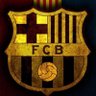 BarcelonismoFC ⚽️🔥☎️'s profile picture