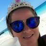 Ana Sousa's profile picture