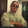 Jose Carlos F. Narci 的头像