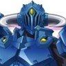 Profilbild von Kahlil Quick