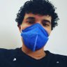 Profilbild von PaiN TINOssauroRex 🦖
