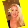 Profilbild von AmericanPatriot!!!
