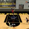 PSN: ST-Goat23 的头像