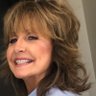 Kim Harman's profile picture