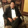 Фото профиля Walter Zavala Correa