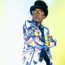 Profilbild von Ets 3×M INEGALABLE MEUBEZA