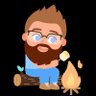 MacSmores's profile picture