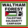 Фото профиля Waltham Forest PSC