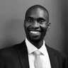 🇸🇳 Papa Moussa Dialo 🇺🇸's profile picture