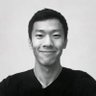 Gary Wu's profile picture