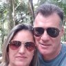 Marli Moura's profile picture