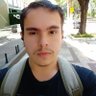 Matheus Silva profil fotoğrafı