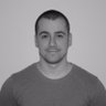 Damir Sarajlic's profile picture
