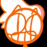Profilbild von Doodlized