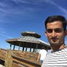 Murari Dhakal's profile picture