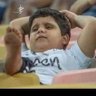 moh Hasanat's profile picture