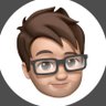 Profilbild von T Kumar