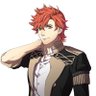Sylvain Gautier's profile picture