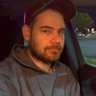 Joseph Woodard profil fotoğrafı