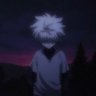 Beanie Baker's profile picture