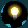 Profilbild von a