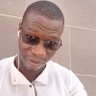 DIASSY EL-HADJI MOHAMED LAMINE's profile picture