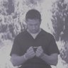 Alejandro Martinez's profile picture