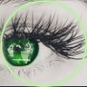 Profilbild von نورھ