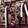 Abdallah profil fotoğrafı