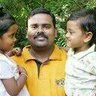 Фото профиля செ. செந்தில்குமார்