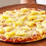 PineAppleontoPizza 🍍🍕 profil fotoğrafı