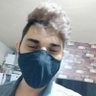 Profilbild von Jose Nobrega