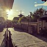 浮雲(ukigumo) 的头像