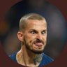Profilbild von Trouble بطل النخبتين 🏆🏆