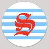No apostrophes in plurals.🇺🇸🇱🇺🇮🇪⚖️'s profile picture