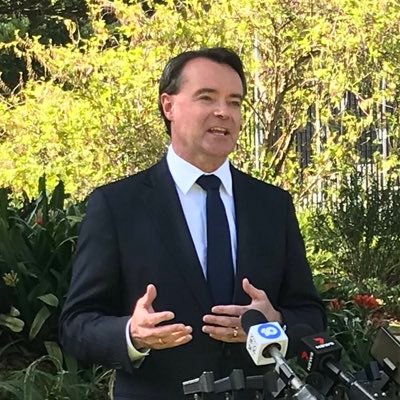 michaelobrienmp's profile picture