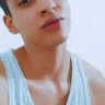 Brandon Garzón 的头像