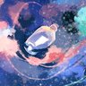 週末🎁sh0p updated!! 的头像