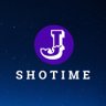 Profilbild von SHOTIME