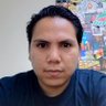 Profilbild von Jose Manuel
