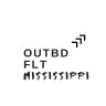 OUTBD FLT's profile picture