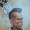 Indigenousinterbay 的头像