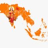 Фото профиля Chanakya🇮🇳