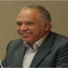 Profilbild von Mohammed DABIR