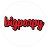 Фото профиля Bigparpy