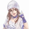 DeNice1776's profile picture