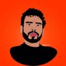 Rommel Cuellar 的头像