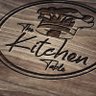 Фото профиля The Kitchen Table