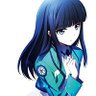 Profilbild von パンテック